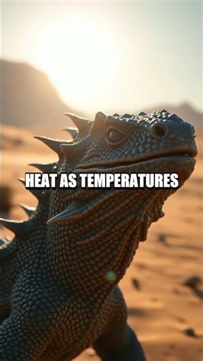 The Thorny Dragon’s Hidden Hydration Secrets