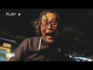 V/H/S/94 | Official Trailer | Studio71