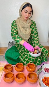 28K views · 364 reactions | Afghani food chainaki  | FOOD VLOG | Facebook