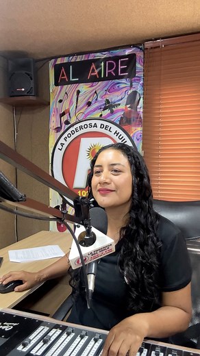 44K views · 1.6K reactions | Los mejores intros de canciones | Nanis Botina Locutora | Facebook