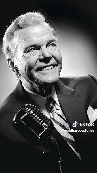 The Rest of The Story: Lucille Ball's Unlikely Heroine