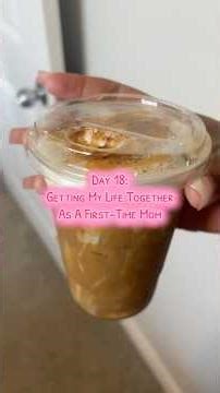 There’s a reason they say put your oxygen mask on first — I’m finally learning that means me too. 🫶