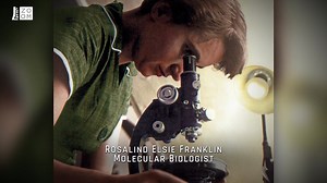 Jak souvisí IQ s genialitou? Nevysvětlitelná tajemství s Williamem Shatnerem najdete tady ➡️ https://iprima.tv/nevysvětlitelná_tajemství_Shatner | Prima ZOOM