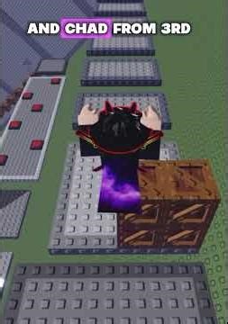 WHO INVENTED HOMEWORK