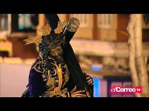 El Gran Poder por Campana 2016