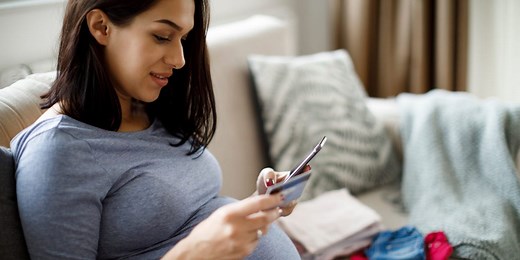 How to use the Venmo mobile app to make or receive payments