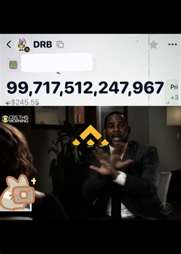 Digimon Rabbit is hopping straight to the moon on #BNB! The OG meme coin blending Digimon nostalgia with rabbit power – fastest gains in the game! Who's evolving their portfolio today? LFG