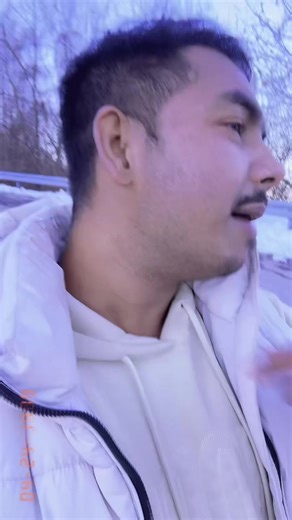 Video di Apon vai🇮🇹 (@apon.vi90) con original sound - Apon vai🇮🇹