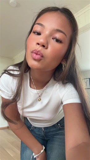 #ootd #sparks | ootd