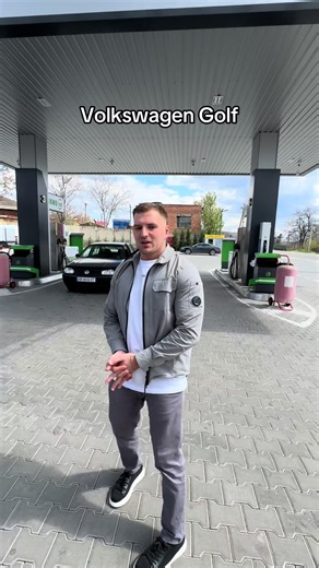 0️⃣7️⃣3️⃣7️⃣6️⃣7️⃣7️⃣6️⃣0️⃣0️⃣ ☎️ 🚙АВТОПРОДАЖ З ЄВРОПИ 🇪🇺 💰АВТОВИКУП 🏎️ TRADE IN 🌍 ДОСТАВКА 🔝Телефонуй менеджеру🔝 https://t.me/mister_S_Avto Або переходь в наш телеграм канал з автомобілями в шапці профіль #ukraine🇺🇦 #stas_0007 #mercedes #AMG