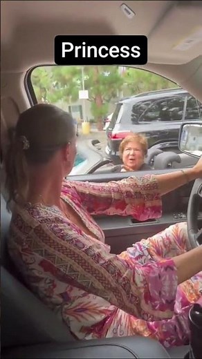 Karen but it's actually funny ! Meme world