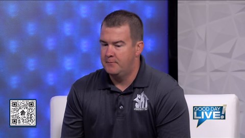 Housing Market Challenges and Opportunities in 2025 -sponsored content