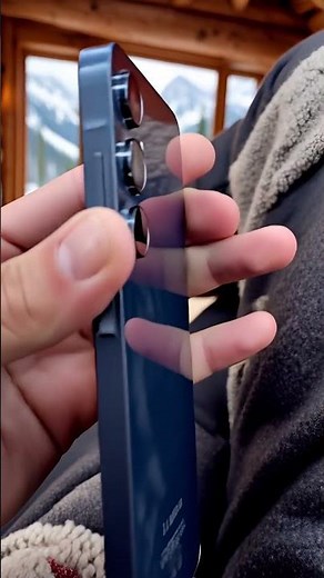 Samsung Galaxy A55 Unboxing & Hands-On