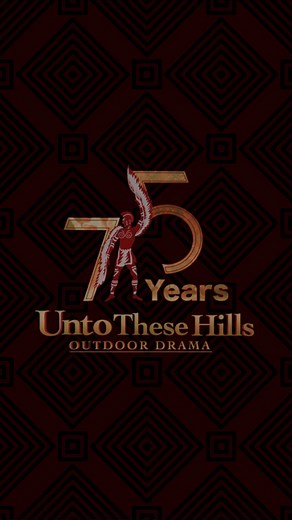 For over 75 years, Unto These Hills has brought Cherokee history to life, evolving with each season to become even more historically and culturally accurate. Experience the powerful storytelling, breathtaking outdoor setting, and rich heritage that continue to captivate audiences year after year. See what visitors have to say about this iconic show: https://www.tripadvisor.com/Attraction_Review-g49023-d1553373-Reviews-Unto_These_Hills-Cherokee_North_Carolina.html | Visit Cherokee
