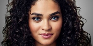 Brittany O'Grady Wiki Biography, age, height, ethnicity, net worth - Biography Tribune