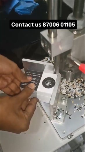 Luxe Card | Matt Lamination Premium Quality Visiting Card . . . . . #instagram #visitingcard #fyp #businesscard #mahashivratri | Instagram