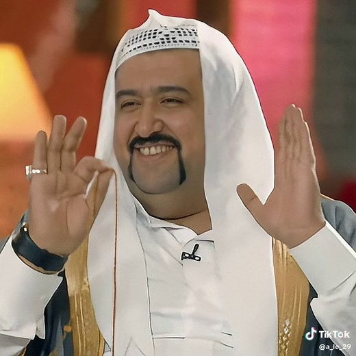دليل شامل عن تطبيق سينمانا 2025