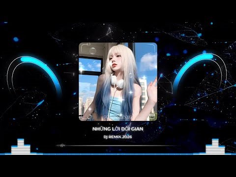 Free Template Avee Player Premium 2026 By Trang Tuan Music