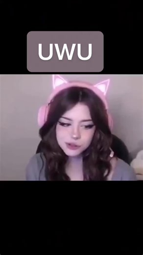 snappi_TT (@snappi_tt)’s videos with original sound - snappi_TT