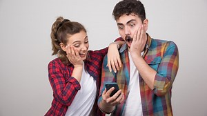 120 Kata-Kata Stiker WA Keren yang Lucu, Bijak, dan Romantis