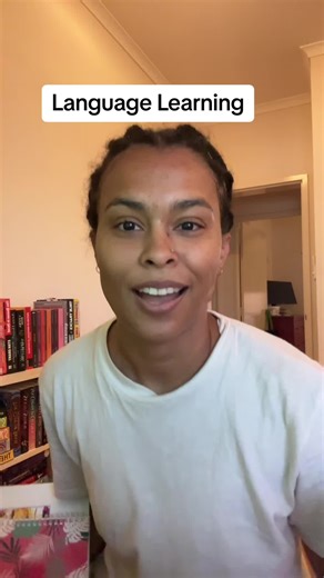 Language Learning: Embrace Indigenous Languages