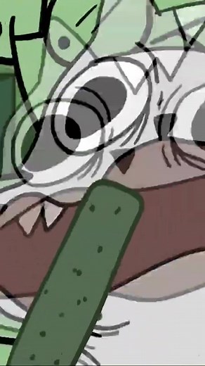 Wenas wenas #animacion #fyp #gatos #gatosgraciosos #humor