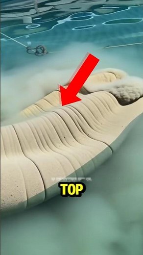 Top 5 Sea Creatures With Dangerous Secrets #animals #wildlife #fact #top5