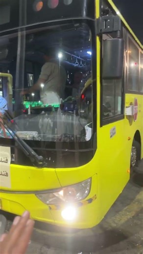 **Makkah Madinah Hotel Shuttle Bus Service | Hotel Management se Pooch Le | Umrah Travel Tip**