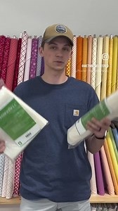 Have you heard of Stabilizer School? 🏫 Each month on our blog, you can learn about different kinds of stabilizers and what they’re used for! This month’s feature is on Specialty Stabilizer. Head over to our blog to learn more with the link down below! ❤️ https://info.metimedelivered.com/blog/stabilizer-school-specialty | ME Time - Machine Embroidery Subscriptions