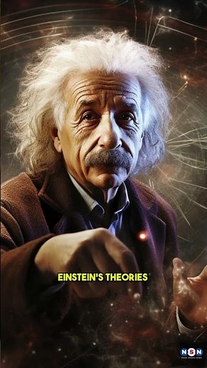 Time Is an Illusion: Scientists Say Time Doesn’t Exist in the Way We Think