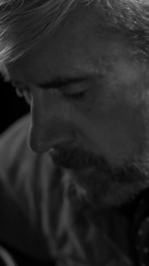 A new folk supergroup storms into this month's chart! Butler, Blake and Grant make a powerful debut at number 3. Watch the full Chart Show here: https://youtu.be/dK_19K5irVU | Folk on Foot