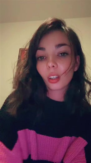 Vidéos de Sarah___grt (@sarah___grt) avec son original - user40708907589