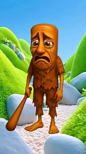 #CartoonShorts #FunnyCartoons #3DAnimation #CartoonSeries #CartoonComedy #AnimatedShorts #CartoonLovers #ToonWorld #CartoonEntertainment #AnimationVideos #CartoonShow #EnglishCartoons #CartoonForKids #CartoonFun #CartoonCreator #CartoonLife #CartoonReels #FunnyToons #AnimatedComedy #CartoonTime | Laugh Toon