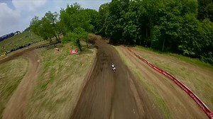 1.9K views · 3.8K reactions | Check out the 250 highlights from High Point! | Pro Motocross | Facebook