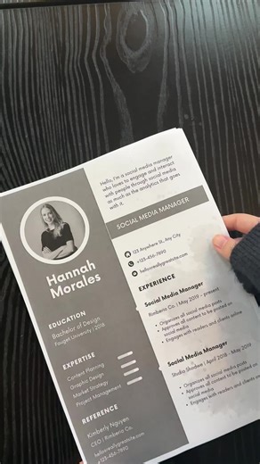 Your CV is the first impression a company gets of you. I’ve curated 150 UAE-specific CV templates, and you can get them all for just 1 AED. A strong CV helps you secure a higher salary! #UAEJobs #CVTemplate #ATSCV #DubaiCareers #1aeddeal