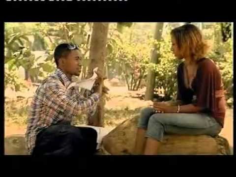 Alikiba: Binti Kiziwi