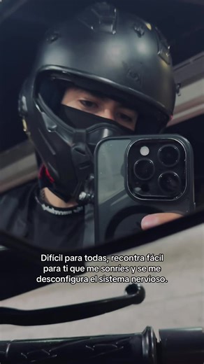 IG pedro.coss #bikerlife #bikers #fyp