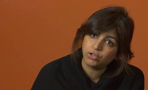 “What Works”: Collective Wisdom From 3 Model Strength-Based Programs