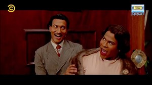 69K views · 2K reactions | You'll never look at this song the same way again. #KeyAndPeele #CCMixtape | Paramount Network Asia | Facebook