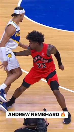 That was freaking beautiful 🥰🔥 | Open Court