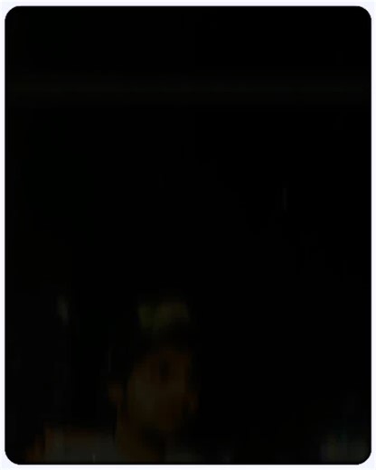 jani king on TikTok