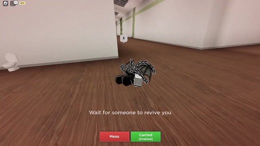 Hacker in Evade: Tips to Revive Players Faster