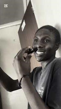 vz_kasi_podcast & chill with AKA NEO RETSHIPILE (Sniigow) 🔥🔥-Individually Motivated❤️!