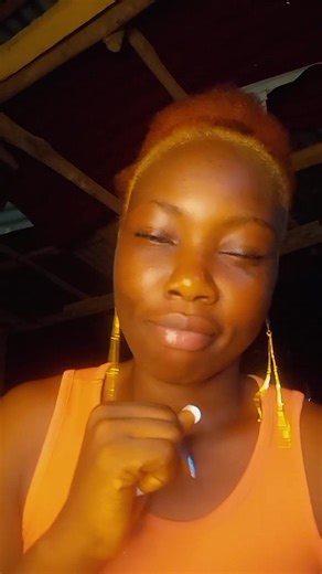 KICKBALL GODDESS (@kickballgoddess)’s videos with original sound - KICKBALL GODDESS