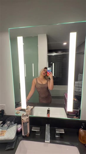 Dress up for a me and me only date 😘😊 | dress up