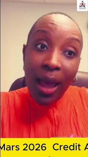 Nouvo Etap: Detay enpotan ak nouvo enfomasyon #shorts