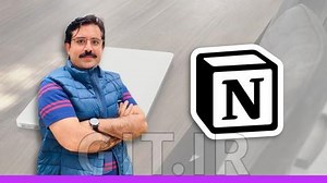 Notion Mastery: Notion Made Easy for Beginners