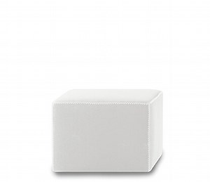 Neighborhood™ Ottoman