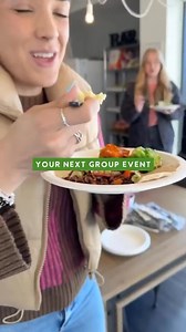 29 reactions | Fresh, feel-good flavors for every occasion  Choose from five delicious packages or build your own—order now! | Flower Child | Facebook