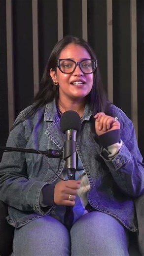 Aise ladkiyo se ladai me to aap kabhi jeet hi nahi sakte #girl #girlpower #astrology